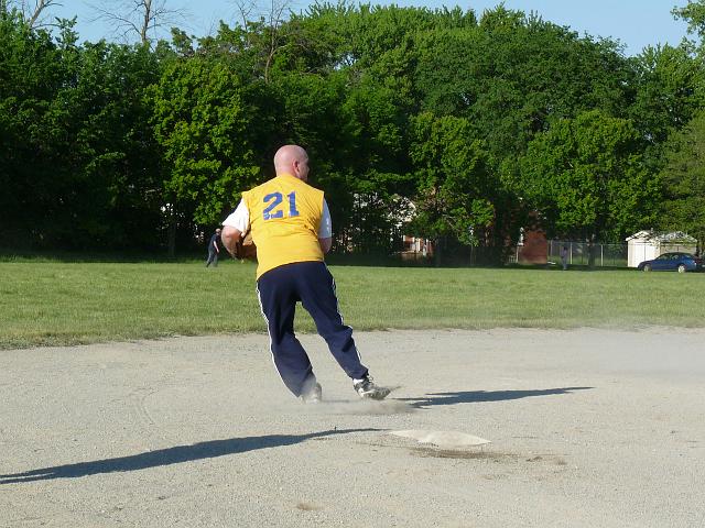 Nikki's (Justin) VS Nikki's (Josh) 05-17-12 042.JPG